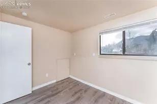 3637 San Pedro Ct, Colorado Springs, CO 80906 - Photo 25