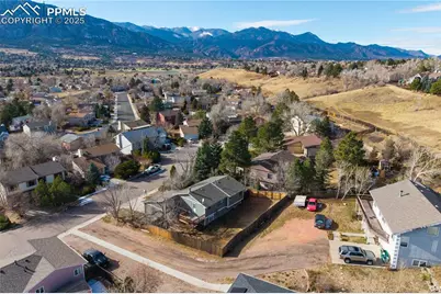 3637 San Pedro Court, Colorado Springs, CO 80906 - Photo 9