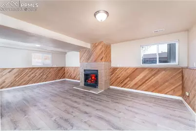 3637 San Pedro Court, Colorado Springs, CO 80906 - Photo 27