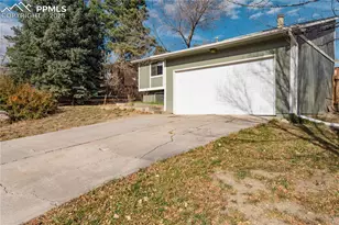 3637 San Pedro Ct, Colorado Springs, CO 80906 - Photo 5
