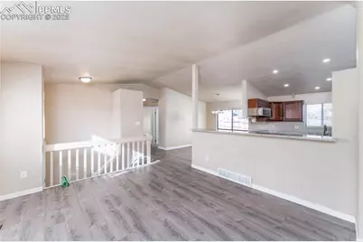 3637 San Pedro Court, Colorado Springs, CO 80906 - Photo 17