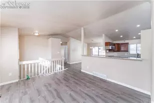 3637 San Pedro Ct, Colorado Springs, CO 80906 - Photo 17