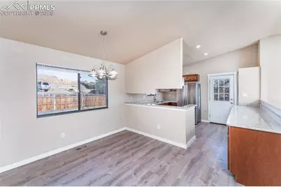 3637 San Pedro Court, Colorado Springs, CO 80906 - Photo 19