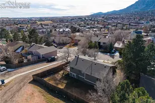 3637 San Pedro Ct, Colorado Springs, CO 80906 - Photo 7