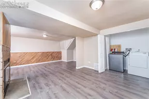 3637 San Pedro Ct, Colorado Springs, CO 80906 - Photo 29