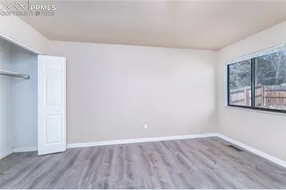 3637 San Pedro Court, Colorado Springs, CO 80906 - Photo 23