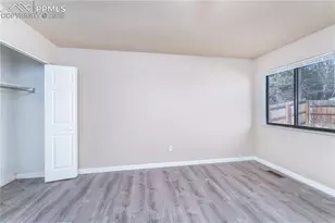 3637 San Pedro Ct, Colorado Springs, CO 80906 - Photo 23