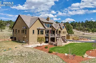 14840 Raton Rd, Colorado Springs, CO 80921 - Photo 49