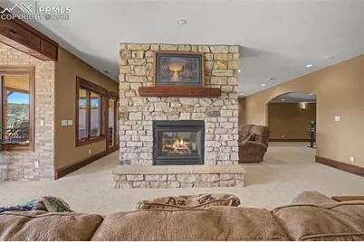 14840 Raton Road, Colorado Springs, CO 80921 - Photo 29