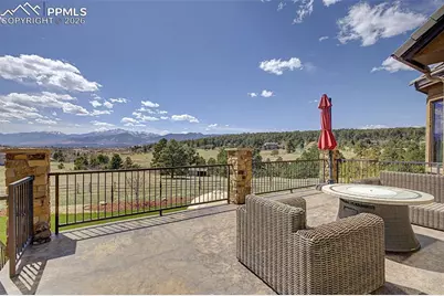 14840 Raton Road, Colorado Springs, CO 80921 - Photo 47