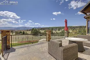 14840 Raton Rd, Colorado Springs, CO 80921 - Photo 47