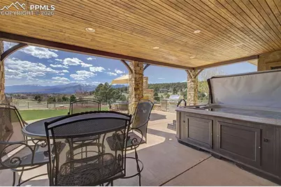 14840 Raton Road, Colorado Springs, CO 80921 - Photo 45