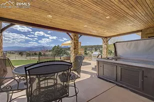 14840 Raton Rd, Colorado Springs, CO 80921 - Photo 45