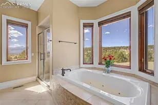 14840 Raton Rd, Colorado Springs, CO 80921 - Photo 19