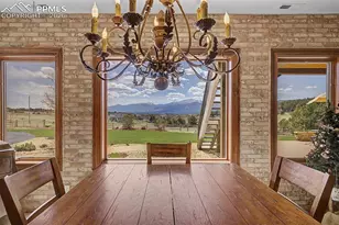 14840 Raton Rd, Colorado Springs, CO 80921 - Photo 33