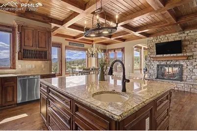 14840 Raton Road, Colorado Springs, CO 80921 - Photo 11