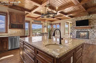 14840 Raton Rd, Colorado Springs, CO 80921 - Photo 11