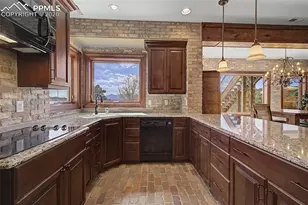 14840 Raton Rd, Colorado Springs, CO 80921 - Photo 31