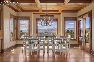 14840 Raton Road, Colorado Springs, CO 80921 - Photo 15