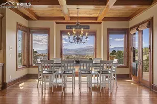 14840 Raton Rd, Colorado Springs, CO 80921 - Photo 15