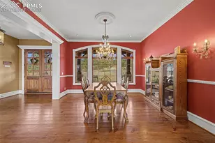 14840 Raton Rd, Colorado Springs, CO 80921 - Photo 7