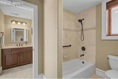 14840 Raton Road, Colorado Springs, CO 80921 - Photo 37