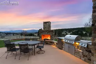 14840 Raton Rd, Colorado Springs, CO 80921 - Photo 43