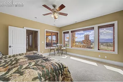 14840 Raton Road, Colorado Springs, CO 80921 - Photo 35