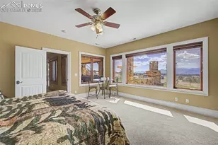 14840 Raton Rd, Colorado Springs, CO 80921 - Photo 35