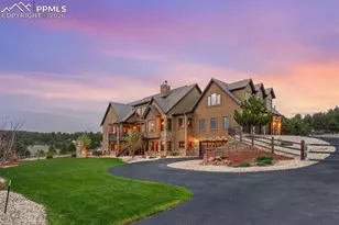 14840 Raton Rd, Colorado Springs, CO 80921 - Photo 41