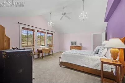 14840 Raton Road, Colorado Springs, CO 80921 - Photo 23