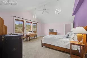 14840 Raton Rd, Colorado Springs, CO 80921 - Photo 23