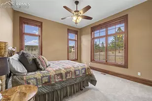 14840 Raton Rd, Colorado Springs, CO 80921 - Photo 21