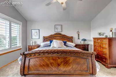 7120 Highcroft Drive, Colorado Springs, CO 80922 - Photo 25