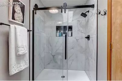 7120 Highcroft Drive, Colorado Springs, CO 80922 - Photo 31