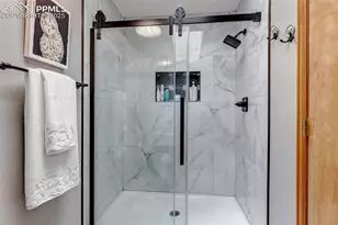 7120 Highcroft Dr, Colorado Springs, CO 80922 - Photo 31