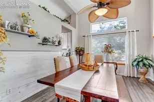 7120 Highcroft Dr, Colorado Springs, CO 80922 - Photo 9