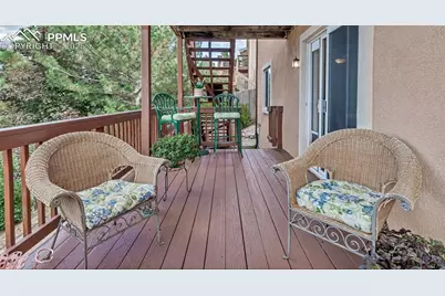 7120 Highcroft Drive, Colorado Springs, CO 80922 - Photo 43