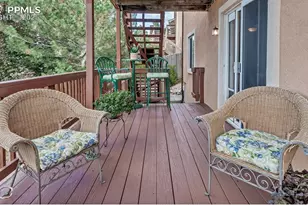 7120 Highcroft Dr, Colorado Springs, CO 80922 - Photo 43