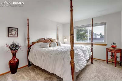 7120 Highcroft Drive, Colorado Springs, CO 80922 - Photo 33