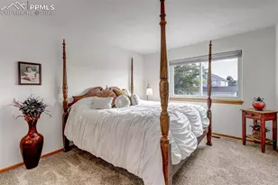 7120 Highcroft Dr, Colorado Springs, CO 80922 - Photo 33