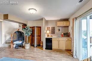 7120 Highcroft Dr, Colorado Springs, CO 80922 - Photo 39