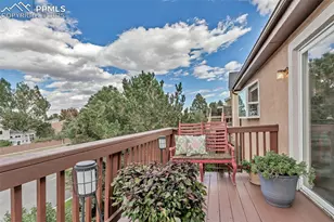 7120 Highcroft Dr, Colorado Springs, CO 80922 - Photo 45