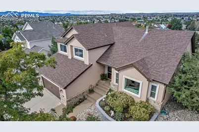 7120 Highcroft Drive, Colorado Springs, CO 80922 - Photo 49