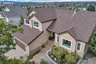 7120 Highcroft Dr, Colorado Springs, CO 80922 - Photo 49