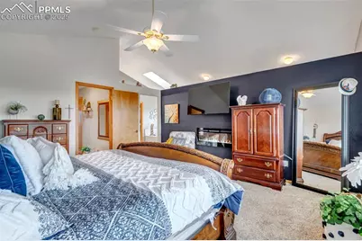 7120 Highcroft Drive, Colorado Springs, CO 80922 - Photo 27