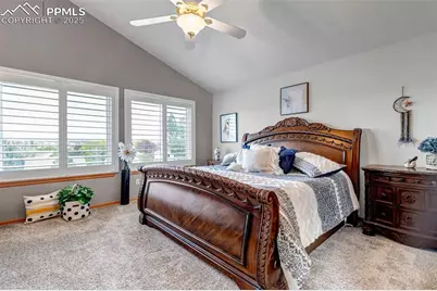 7120 Highcroft Drive, Colorado Springs, CO 80922 - Photo 23