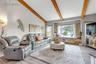 7120 Highcroft Dr, Colorado Springs, CO 80922 - Photo 5