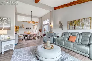 7120 Highcroft Dr, Colorado Springs, CO 80922 - Photo 7