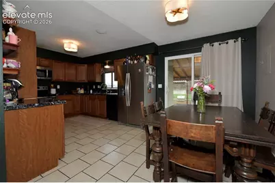 4885 Hunters Run, Colorado Springs, CO 80911 - Photo 7